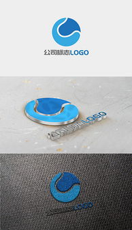 探索平面設計與3D創(chuàng)意 如何高效獲取精品素材與設計圖