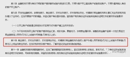 寧都縣茶敘飲品店成立 注冊資本60萬元，深耕茶飲與工藝美術品文化